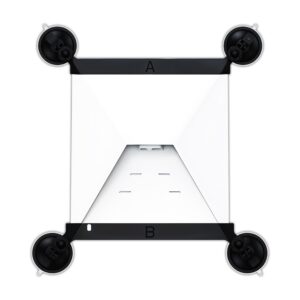 Soporte para Starlink