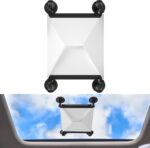Soporte para Starlink