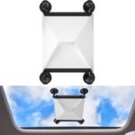 Soporte para Starlink