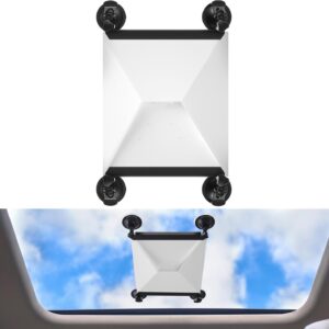 Soporte para Starlink