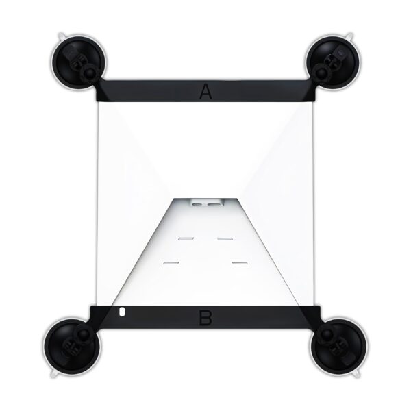 Soporte para Starlink