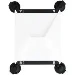 Soporte para Starlink