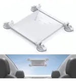 Soporte Magnético