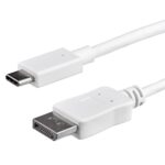 cable