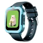 reloj