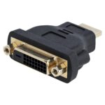 adaptador