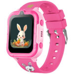 Reloj
