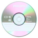CD Philips