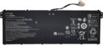 Batería para Acer Aspire A515