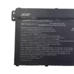 Batería para Acer Aspire A515