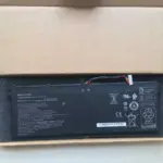 Batería para Acer Aspire A515