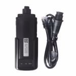 Adaptador WiFi para Inversor Híbrido