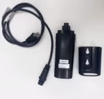 Adaptador WiFi para Inversor Híbrido