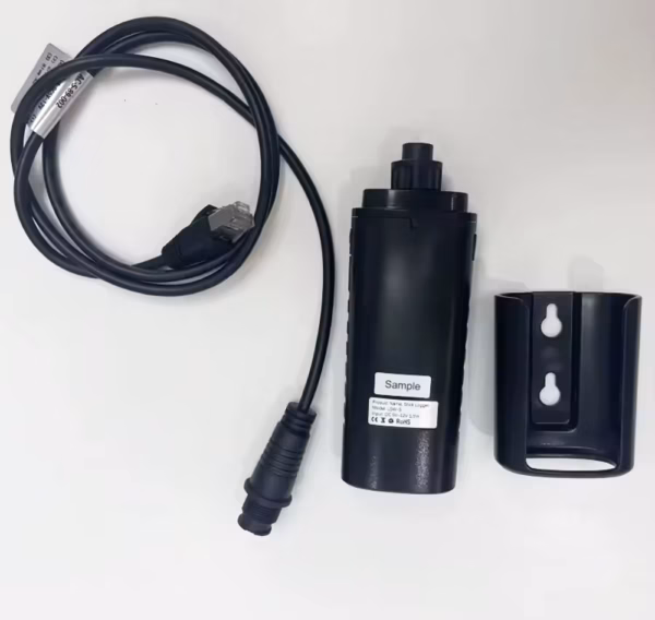 Adaptador WiFi para Inversor Híbrido