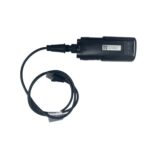 Adaptador WiFi para Inversor Híbrido