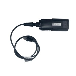 Adaptador WiFi para Inversor Híbrido
