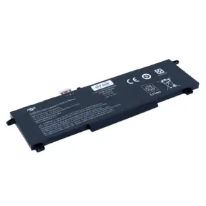 Batería HP SD06XL