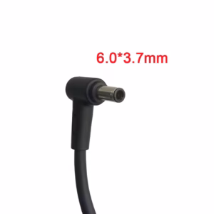 Cargador para ASUS 20V 12A 240W