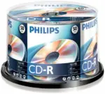 CD Philips