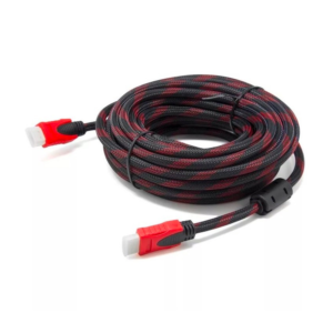 Cable HDMI 18M