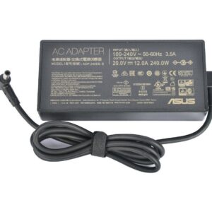 Cargador para ASUS 20V 12A 240W