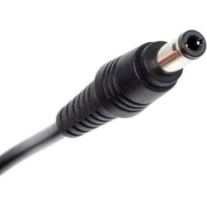 Cargador para JBL de 24V 5A