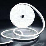 Cinta Neon luz Led Frío