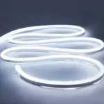 Cinta Neon luz Led Frío