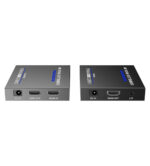 Extensor HDMI 70m
