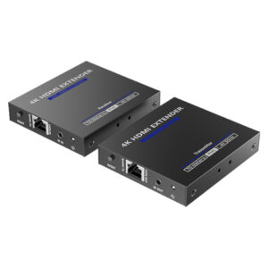 Extensor HDMI 70m