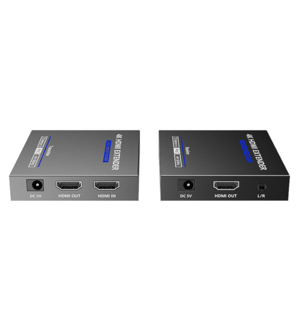 Extensor HDMI 70m