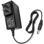 Fuente 14V 1A
