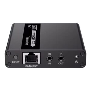 HDMI 70M EXTENDER 4K 30HZ