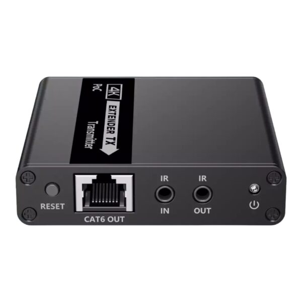 HDMI 70M EXTENDER 4K 30HZ