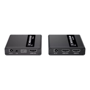 HDMI 70M EXTENDER 4K 30HZ