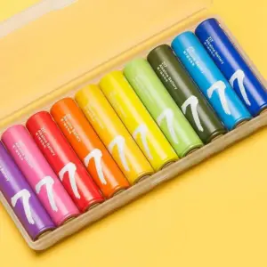 Pila AAA Alcalina 1.5V Xiaomi