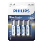 Pila AAA Ultra