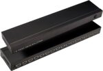 Splitter HDMI 1x16 1080p UHD 4Kx2K 3D
