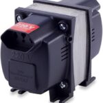 Transformador 220V a 120V