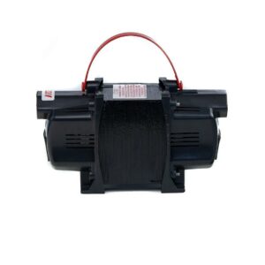 Transformador 220V a 120V