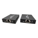 Extensor HDMI 40m 4K 30Hz