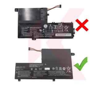 BATERIA LENOVO L14L2P21