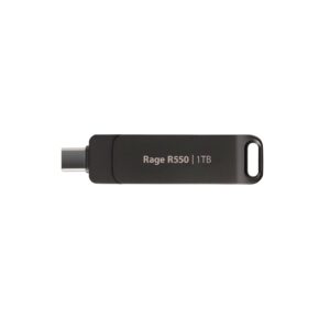 PENDRIVE 1TB