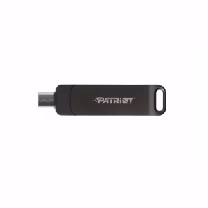 PENDRIVE 1TB