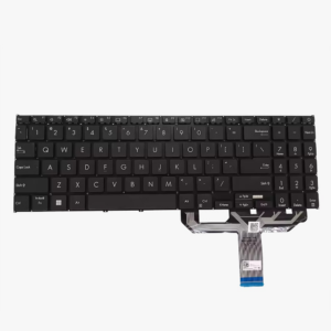 TECLADO ASUS E1504 US 16X K3604