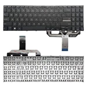 TECLADO ASUS E1504 US 16X K3604
