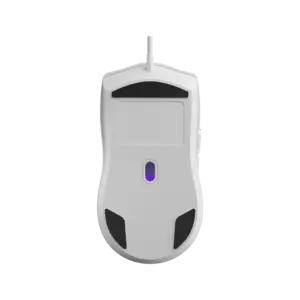 Mouse Gaming Acer Nitro