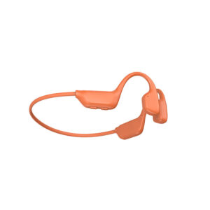 Auricular Havit E560BT por conducción