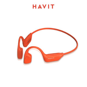 Auricular Havit E560BT por conducción