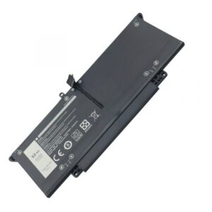 BATERIA DELL JHT2H LATITUDE 7310
